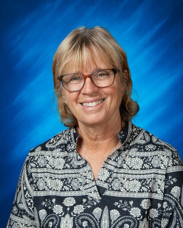 Extended Care at St. Paul Lutheran School in Leavenworth, KS