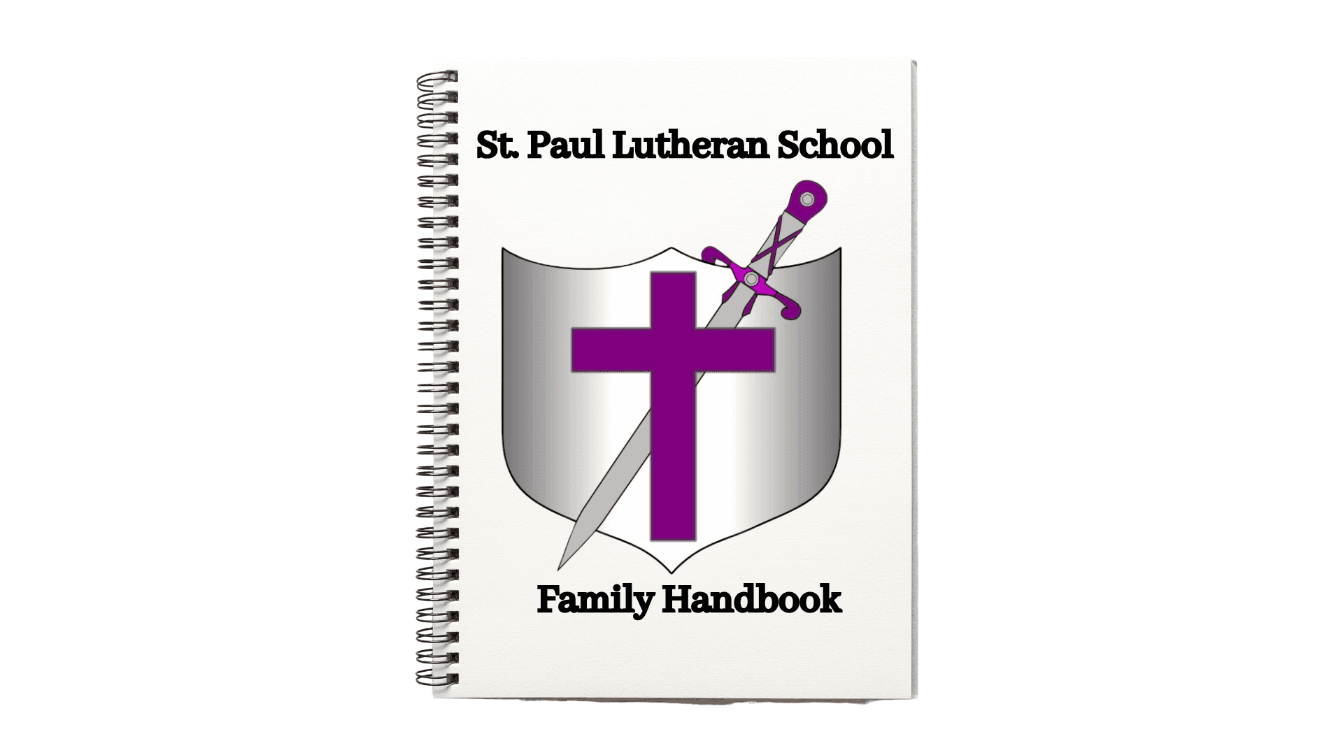 Student Handbook