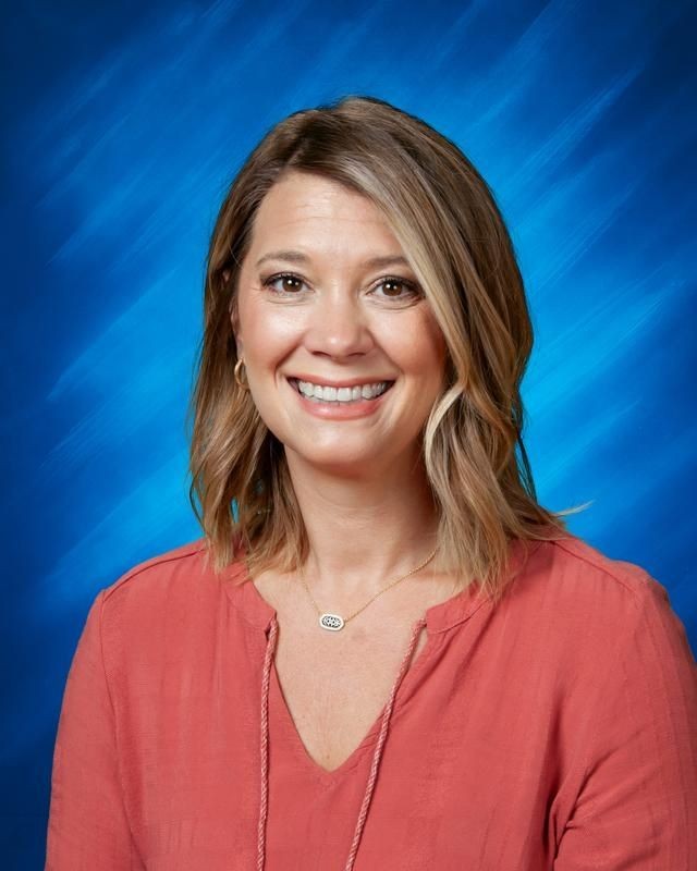 Preschool 2.5 Year Olds Teacher at St. Paul Lutheran School in Leavenworth, KS