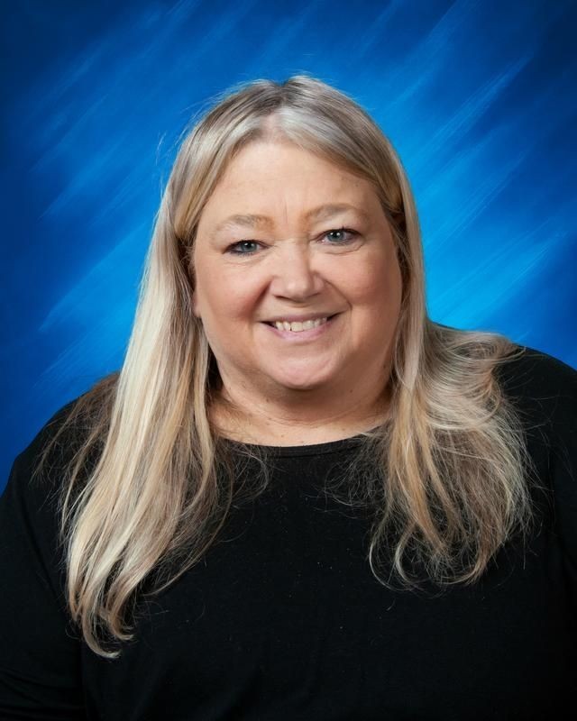 Preschool 4 Year Olds Teacher at St. Paul Lutheran School in Leavenworth, KS