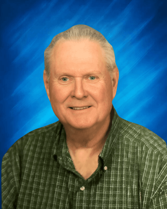 Glenn Owens