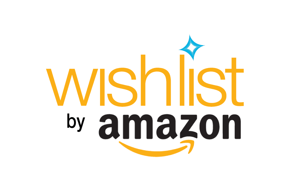Teacher Wishlists