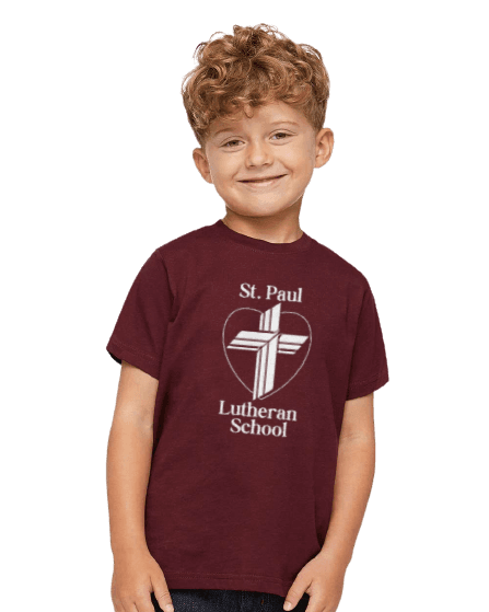 Preschool Uniforms
