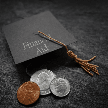 Needs-Based Financial Assistance is available at St. Paul Lutheran School