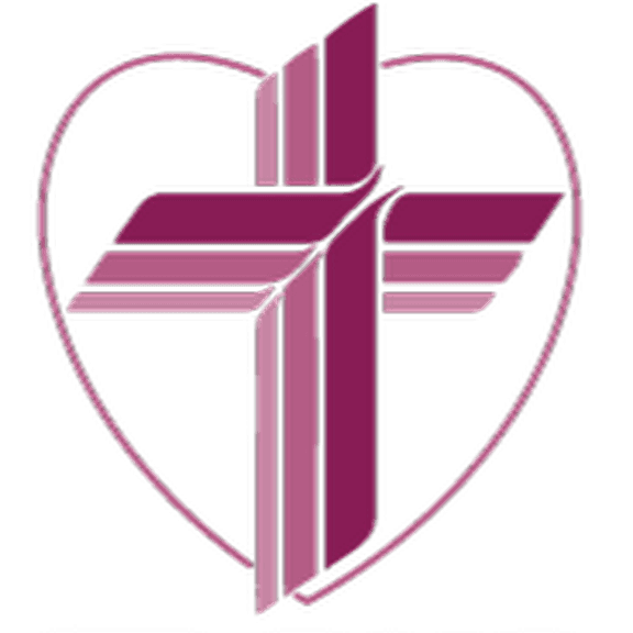 St. Paul Lutheran School