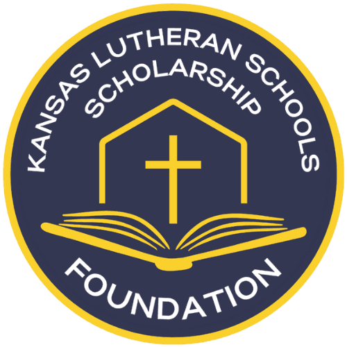 Comprehensive Christian Education