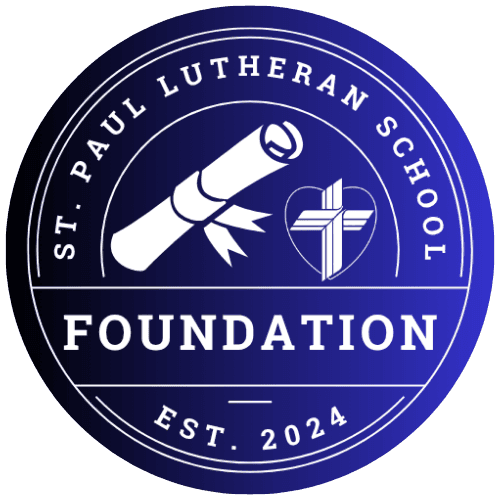 SPL School Foundation