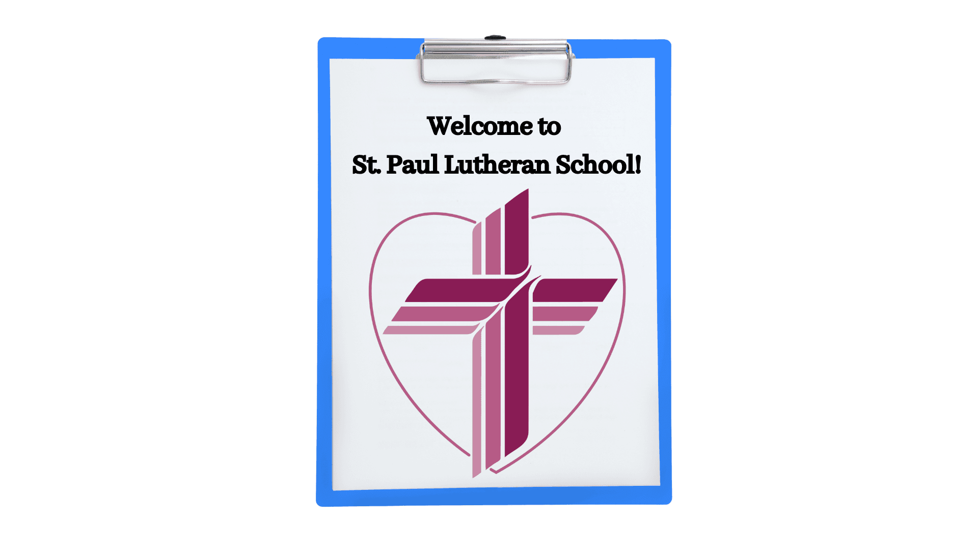 Enrollment Forms