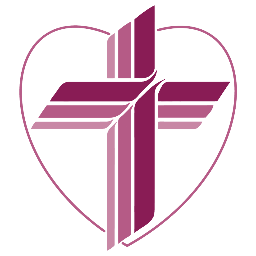 Feast & Fellowship